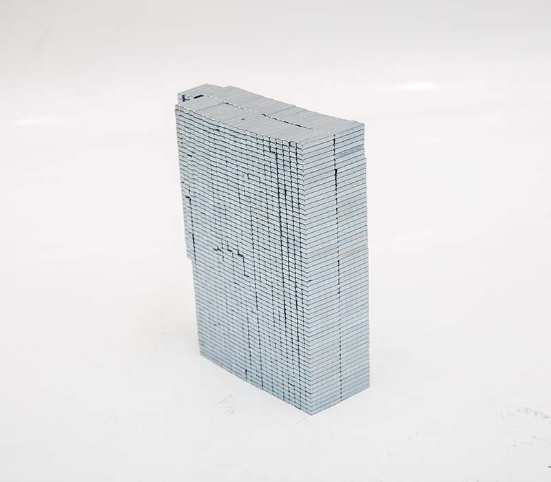 尼木15x3x2 方块 镀锌